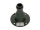 BOSCH-Anschluss-Pumpe-DN65-PN6-G1-1-2-everp-8738806639 gallery number 1